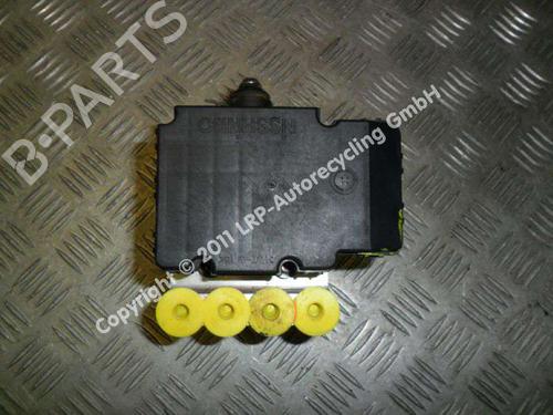 Andre SUZUKI ALTO VI (FF, HA24_) 1.1 (RF410) | BP20554085O1