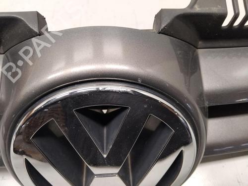Grille VW GOLF V (1K1) 1.6 FSI | BP29575515C40 