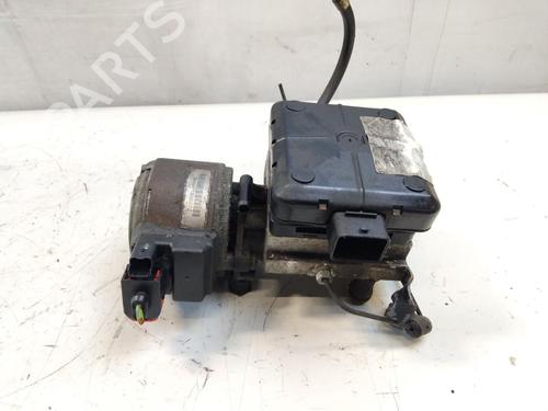 Steering pump CITROËN C5 II Break (RE_) 3.0 V6 (REXFUF) | BP32176600M99 - Image 5