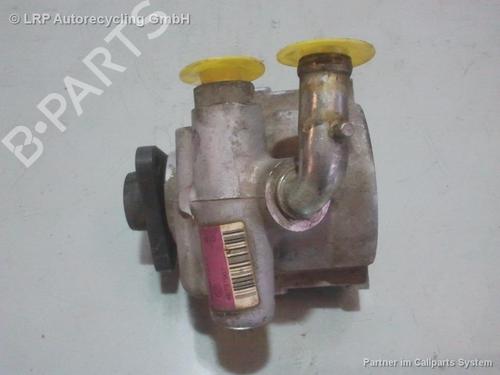 Other ALFA ROMEO 147 (937_) 1.6 16V T.SPARK ECO (937.AXA1A, 937.BXA1A) | BP20572464O1 