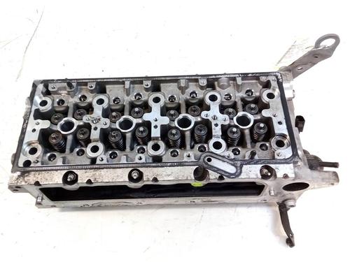 Other VW T-CROSS (C11, D31) 1.6 TDi | BP33853194O1 - Image 8