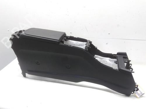 Armlene TOYOTA PRIUS PLUS (_W4_) 1.8 Hybrid (ZVW40W, ZVW41W) (136 hp) 20594007