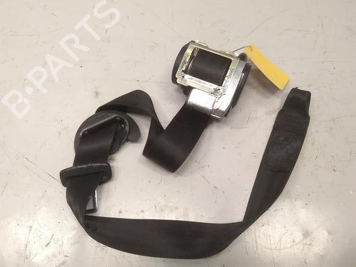 Front right belt tensioner VW GOLF V (1K1) 1.4 FSI | BP20522459C88 