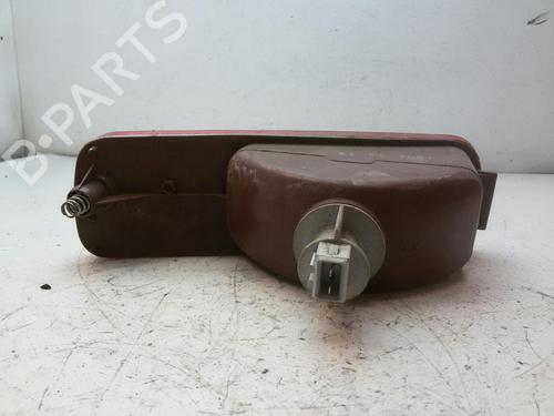 Used Reverse light FIAT BARCHETTA (183_) 1.8 16V (130 hp) 20565936