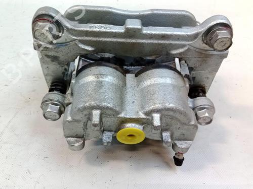 Right front brake caliper MITSUBISHI ECLIPSE CROSS (GK_, GL_) Plug-in Hybrid 4WD (GL3W) | BP33726242M104  - Image 6