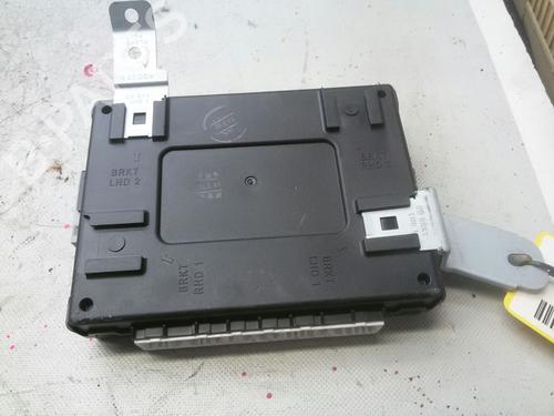 Used Electronic module HYUNDAI i30 Coupe 1.4 (99 hp) 20574144