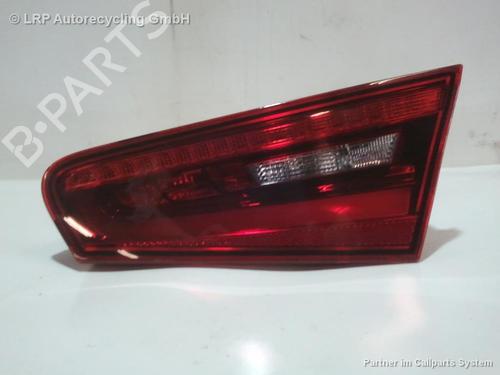 Used Right tailgate light VW GOLF III (1H1) 1.4 (60 hp) 30580248