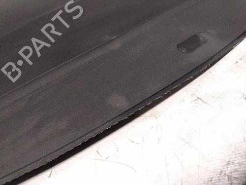 Rear parcel shelf MAZDA 2 (DY) 1.4 | BP36231626C85 - Image 4