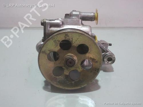 Servo brake HONDA CIVIC VI Fastback (MA, MB) 1.4 i (MA8, MB2) | BP20572013M42 