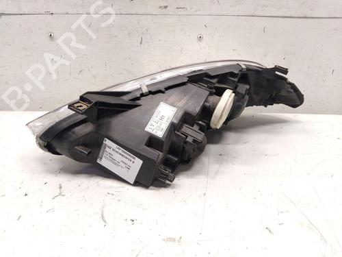 Right headlight MERCEDES-BENZ A-CLASS (W169) A 170 (169.032, 169.332) | BP32868673C29 - Image 2