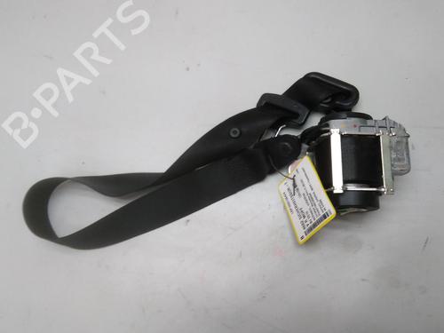 Used Front right belt tensioner MERCEDES-BENZ A-CLASS (W169) A 180 CDI (169.007, 169.307) (109 hp) 20522468