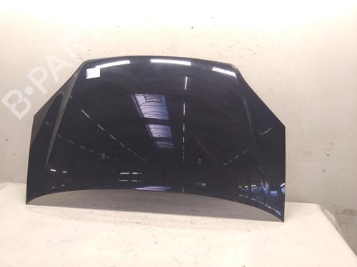 hood-ford-focus-c-max-dm2-2003-2004-2005-2006-2007-31839612 main image