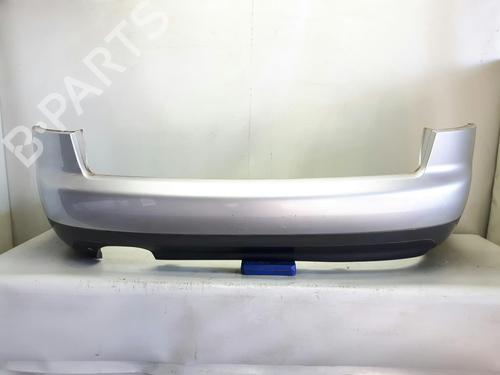 Used Rear bumper AUDI A6 C5 (4B2) 1.9 TDI (130 hp) 20575827