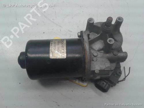 Viskermotor vindrude TOYOTA AVENSIS Liftback (_T22_) 1.8 i (AT221_, AT221R) (110 hp) 20586425