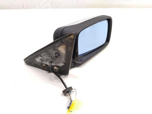 Retrovisor direito Retrovisor direito 37817594 37817594