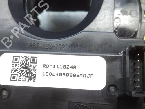 Squib airbag JAGUAR XE (X760) 2.0 | BP20593112C102 