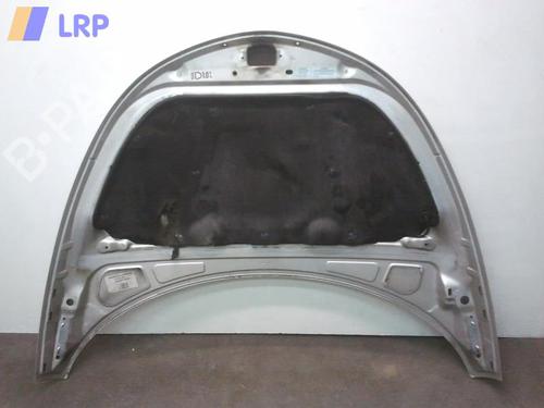 Hood CHRYSLER PT CRUISER (PT_) 2.0 | BP20562953C1 
