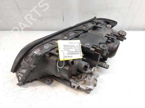 Right headlight BMW 3 (E46) 316 i | BP29620075C29 