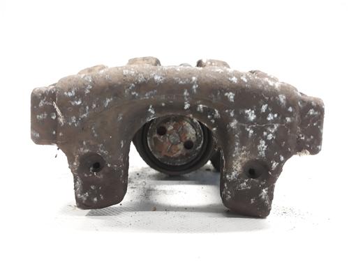Right rear brake caliper RENAULT LAGUNA II Grandtour (KG0/1_) 1.9 dCi (KG1V) | BP20528173M106 