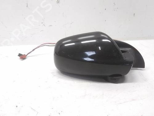 Right mirror PEUGEOT 307 Break (3E) 1.6 16V | BP20591761C27 