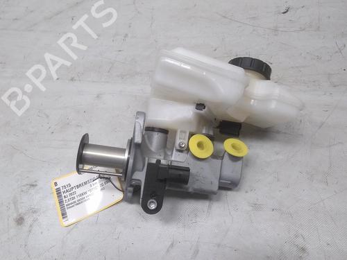 Used Brake master cylinder SKODA KAROQ (NU7, ND7) 2.0 TDI 4x4 (150 hp) 20526028