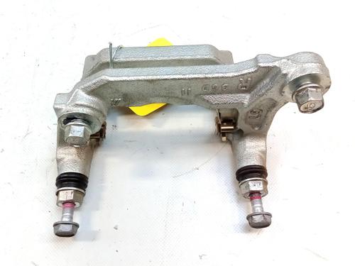 Used Other Other MITSUBISHI ECLIPSE CROSS (GK_, GL_) Plug-in Hybrid 4WD (GL3W) (188 hp) 40541830 40541830