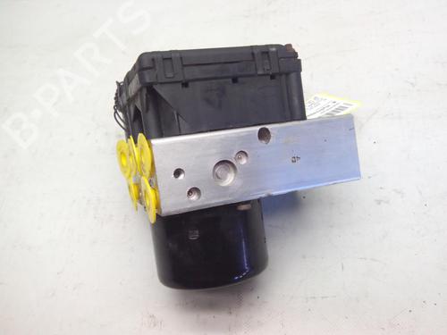 Used ABS pump CHRYSLER PT CRUISER (PT_) 1.6 (116 hp) 20554511