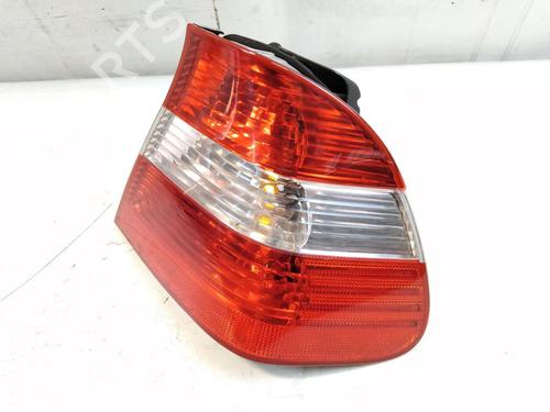 Right taillight BMW 3 (E46) 316 i | BP29620076C35