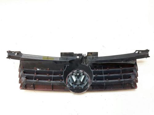 Grille VW BORA I (1J2) 1.9 TDI | BP20558926C40 
