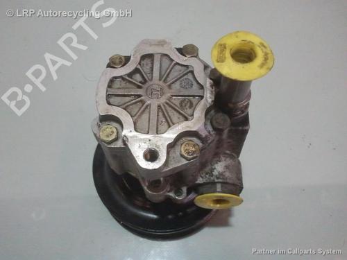 Servo brake VW POLO III (6N1) 120 1.6 16V GTI | BP20572201M42 