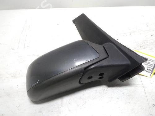 Right mirror FORD FOCUS C-MAX (DM2) 1.8 Flexifuel | BP20517478C27 