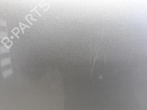 Left rear door BMW 5 Touring (E39) 520 i | BP20577931C4 