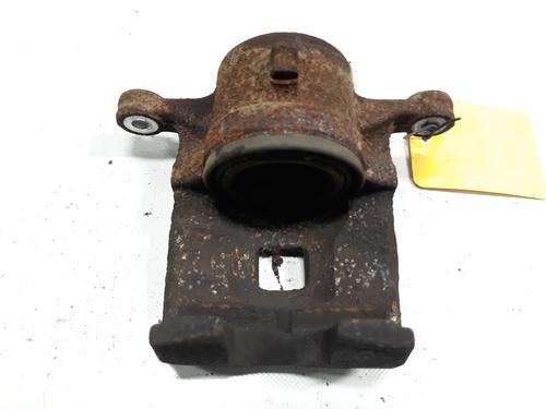 Right front brake caliper FORD FIESTA VI (CB1, CCN) 1.0 EcoBoost | BP20524541M104 