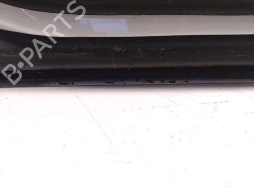 Right front door VW PHAETON (3D1, 3D2, 3D3, 3D4, 3D6, 3D7, 3D8, 3D9) 3.0 V6 TDI 4motion | BP30161306C3