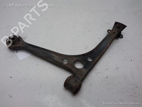 Right front suspension arm FORD GALAXY I (WGR) 1.9 TDI | BP20565220M13 