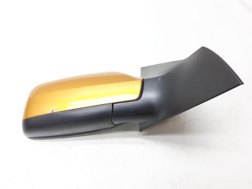Right mirror OPEL ASTRA G Coupe (T98) 1.8 16V (F07) | BP20517347C27 