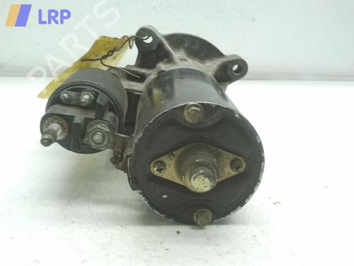 Starter CITROËN XSARA Coupe (N0) 1.8 i | BP20531688M8 