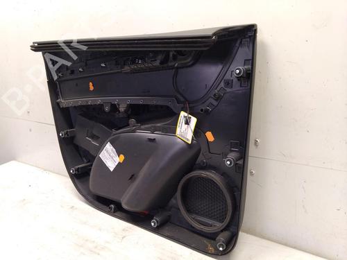 Front right panel SEAT ALHAMBRA (710, 711) 2.0 TDI | BP34195733C59 - Image 2