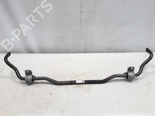Krængningsstabilisator SKODA ENYAQ iV SUV (5AZ) 80X 4x4 (265 hp) 20524984