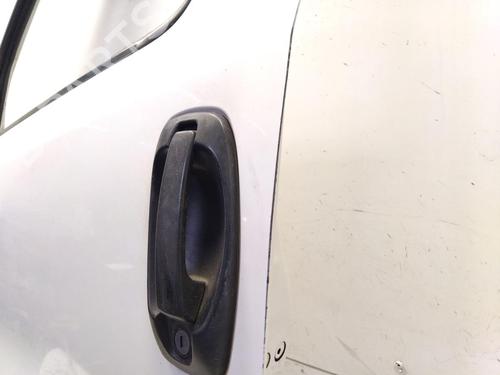 Other OPEL COMBO Box Body/MPV (X12) 1.3 CDTI (B05) | BP35917609O1 - Image 5