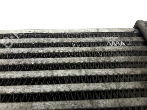 Intercooler MERCEDES-BENZ B-CLASS Sports Tourer (W245) B 180 CDI (245.207) | BP20559088M30 