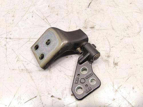Hinge/Door check strap OPEL COMBO Box Body/MPV (K9) Combo-e | BP28157553C146 