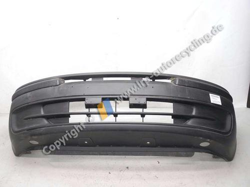 Used Front bumper FIAT PUNTO Hatchback Van (188_) 1.2 60 (60 hp) 20576040