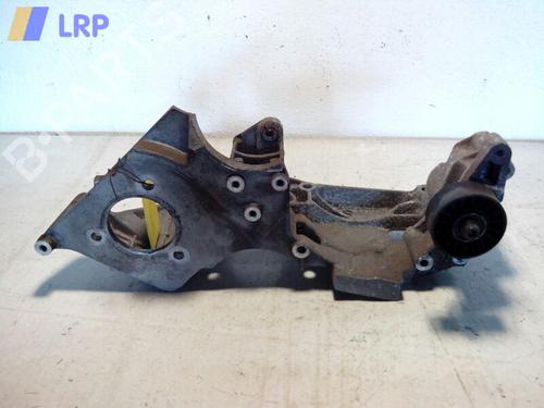 Support VW GOLF IV (1J1) 1.9 SDI | BP28080756C155 