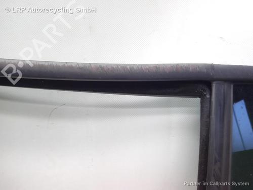 Panel rute bak venstre JEEP PATRIOT (MK74) 2.0 CRD 4x4 (140 hp) 20542089