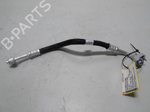 Used AC pipe BMW X3 (G01, F97, G08) xDrive M40 d Mild-Hybrid (340 hp) 20519954