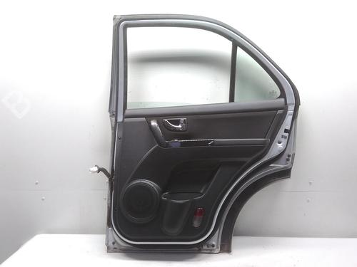 Right rear door KIA SORENTO I (JC) 2.5 CRDi | BP20517955C5 
