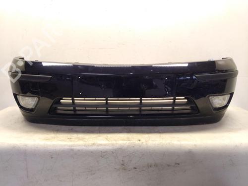 Used Front bumper Front bumper FORD FOCUS I Turnier (DNW) 1.8 TDCi (115 hp) 34384605 34384605