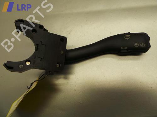 Used Steering column stalk Steering column stalk AUDI A6 C5 Avant (4B5, 4B6) 2.4 (165 hp) 20588339 20588339