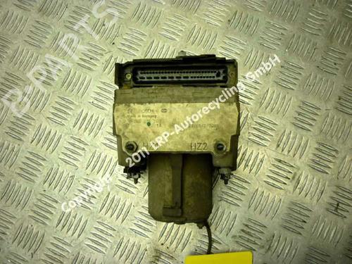 ABS pump PEUGEOT 406 (8B) 1.8 16V | BP20554179M43 